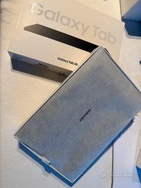 Samsung Galaxy Tab A8