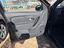 Immagine 10