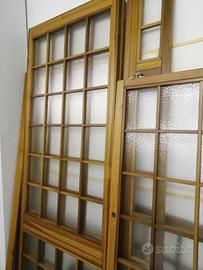 divisoria credenza 