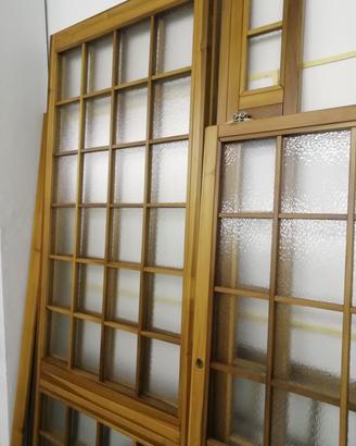 divisoria credenza 