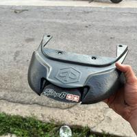 Carene zip sp