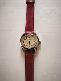orologio laurens vintage 