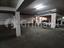 Immagine 10