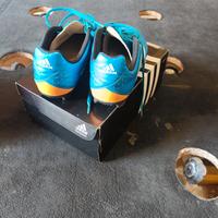 Scarpe da calcio