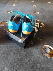 Scarpe da calcio