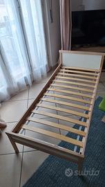 Letto Ikea