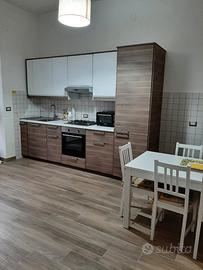 Fitta appartamento