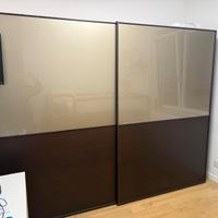 cameretta completa o pezzi singoli