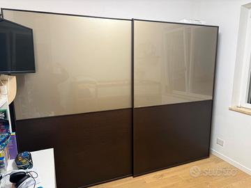 cameretta completa o pezzi singoli