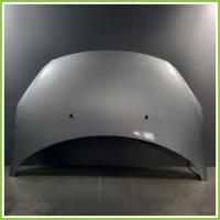 Cofano Motore Anteriore PEUGEOT 307 1.6 16V HDI FA