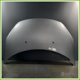 Cofano Motore Anteriore PEUGEOT 307 1.6 16V HDI FA