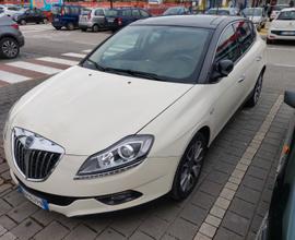 LANCIA Delta (2008-2015) - 2009