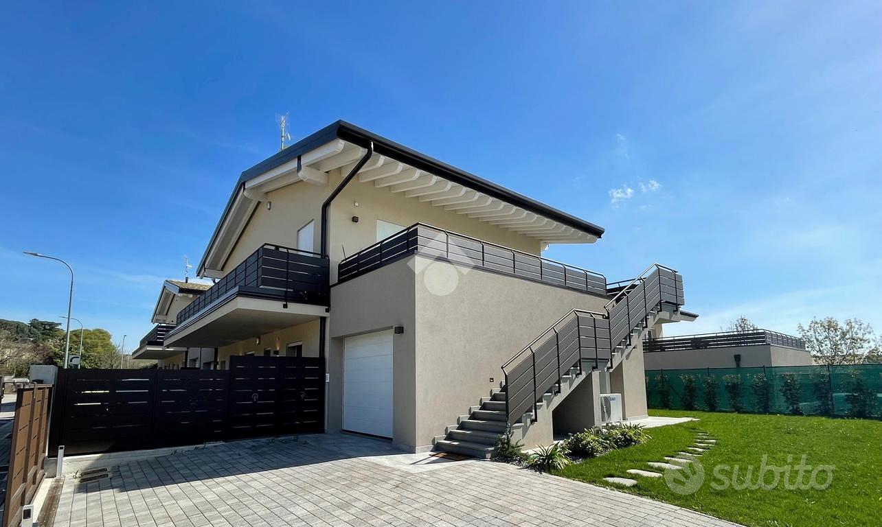 Appartamento – BS - Altro