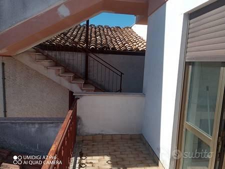 Appartamento di 110 m² con 3 locali a Lanciano - Altro