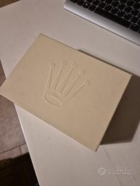 rolex gmt master batman 