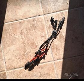 bobine ( pippete ) Mercedes Benz 