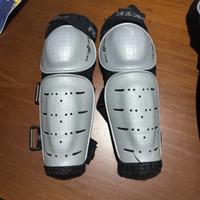 Protezioni motocross / dh