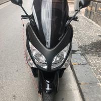 Tmax 500