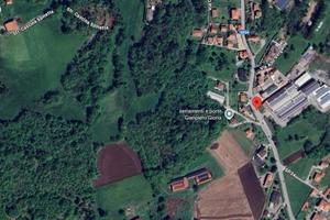 Immobile in asta di 209 m² a Invorio