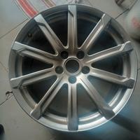 cerchi da 18 per audi 