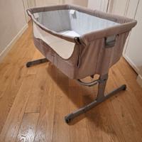 Culla Chicco Next2Me Originale