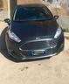 ford-fiesta-1-4-5p-bz-gpl-titanium