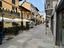 Immagine 9