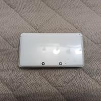 Nintendo 3DS 2012