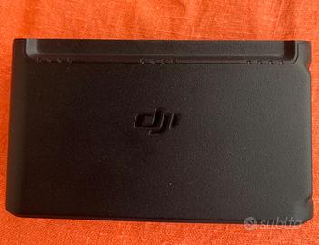 DJI Hub ricarica batterie Mavic Mini Mavic mini 2