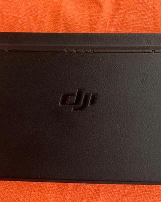DJI Hub ricarica batterie Mavic Mini Mavic mini 2