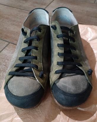 scarpe bioline