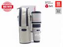 canon-ef-400-f5-6-l-usm-canon-