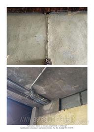 Box/Posto auto Mantova [A4358334]