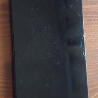 display iphone 11 pro