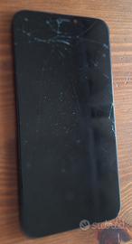 display iphone 11 pro