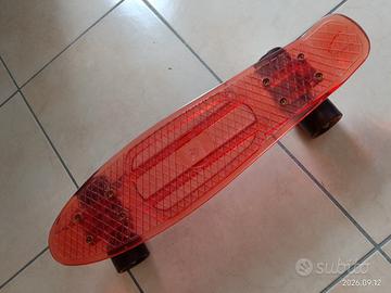 skate