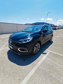 Renault Kadjar Blue dCi 8V 115CV Sport Edition 201