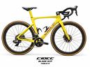 -ciocc-blade-acr-