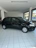 fiat-grande-punto-grande-punto-1-2-5-porte-dynamic