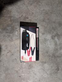 Caricabatterie Auto/Moto