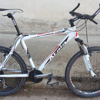 MTB Atalanta