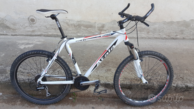 MTB Atalanta