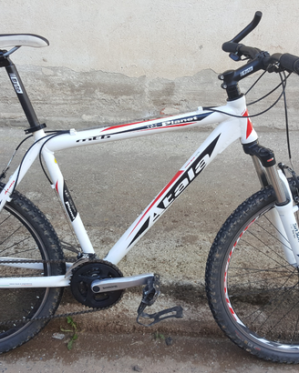 MTB Atalanta