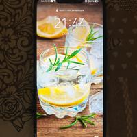 HUAWEI Mate 20 lite