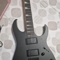 chitarra IBANEZ GIO