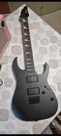 chitarra IBANEZ GIO