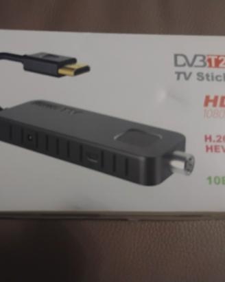 tv stick
