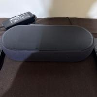 LG QP 5