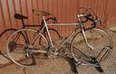 biciletta-per-eroica-in-titanio