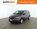 opel-crossland-x-kk45765